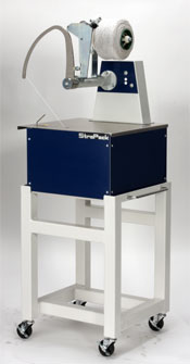 �����������������C���[�W